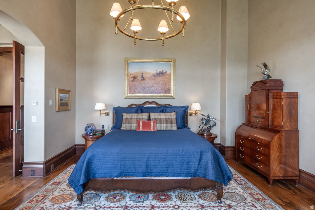 1083 SNOW BERRY ST Park City, UT 84098