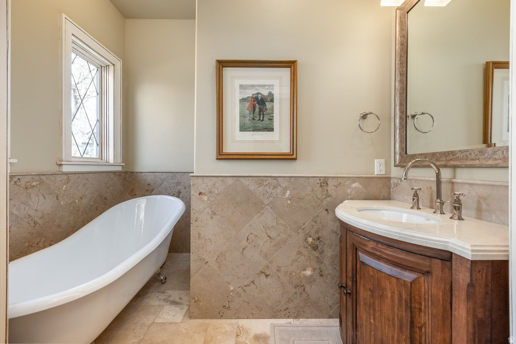 1083 SNOW BERRY ST Park City, UT 84098