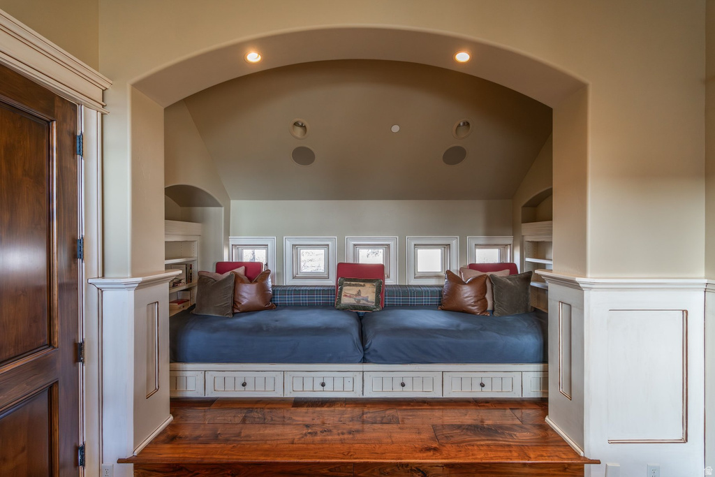 1083 SNOW BERRY ST Park City, UT 84098