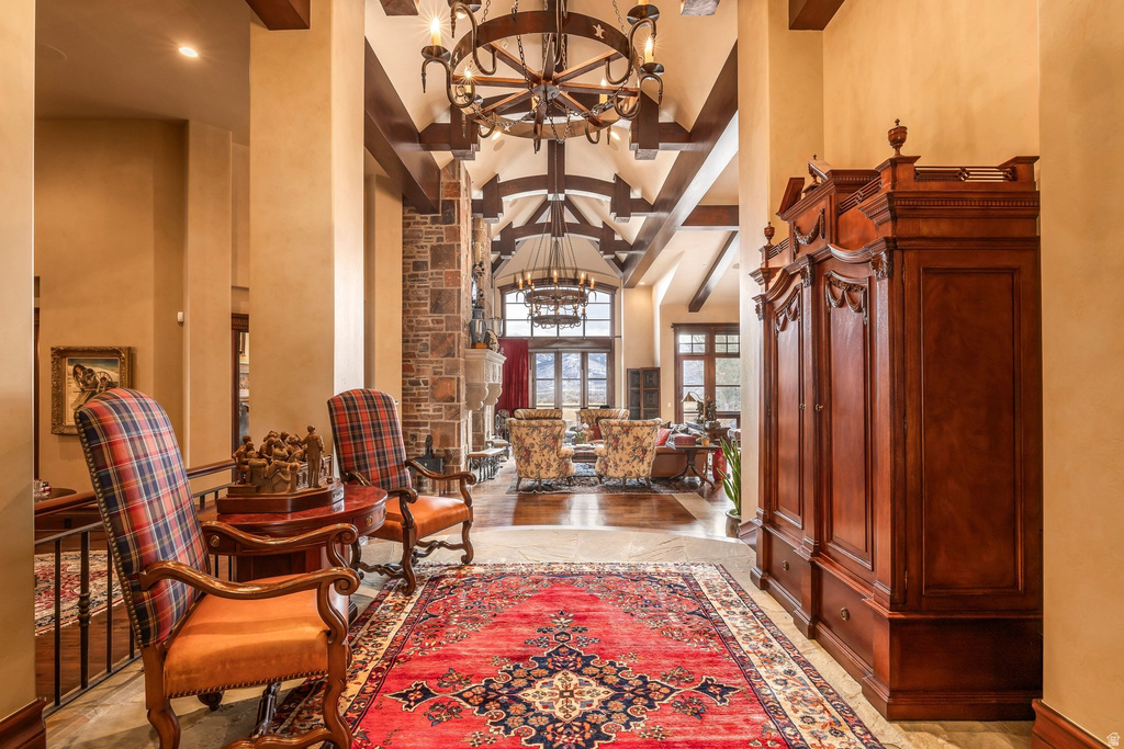 1083 SNOW BERRY ST Park City, UT 84098