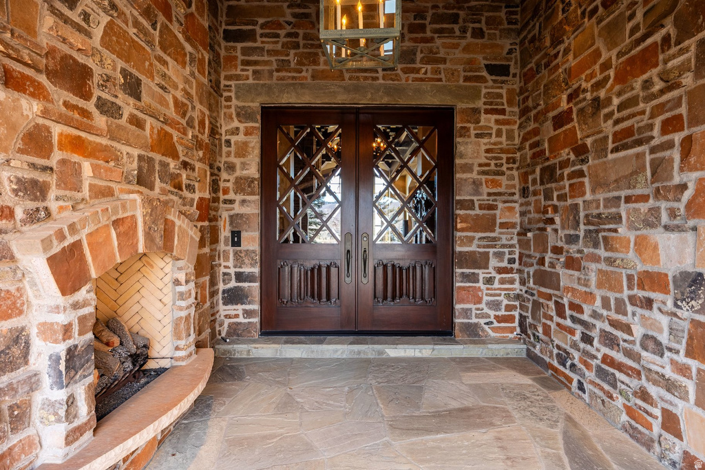 1083 SNOW BERRY ST Park City, UT 84098