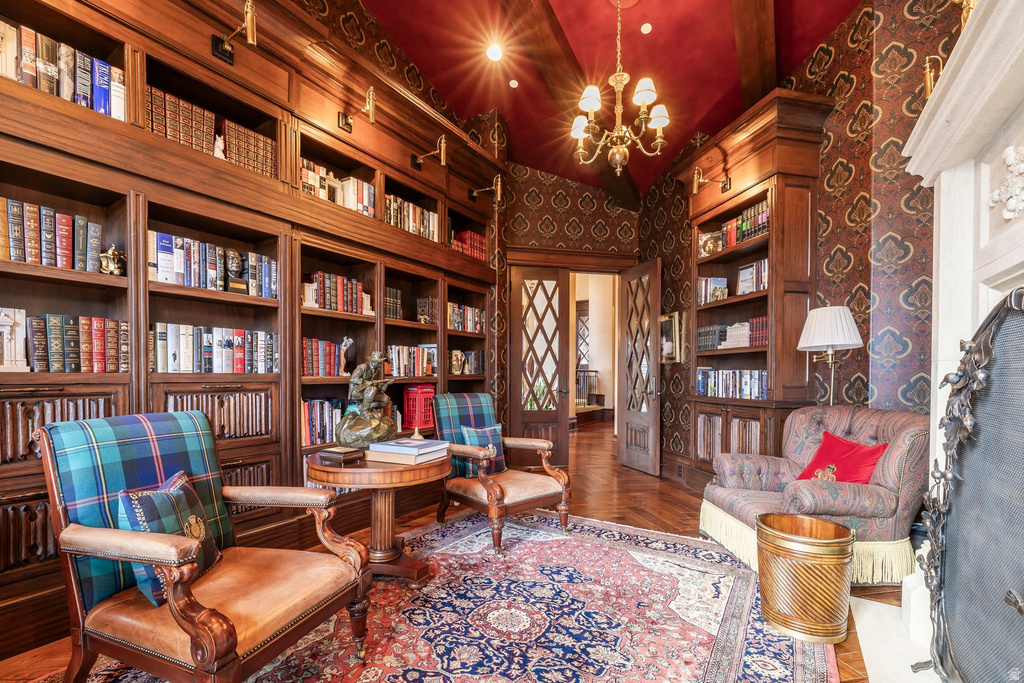 1083 SNOW BERRY ST Park City, UT 84098