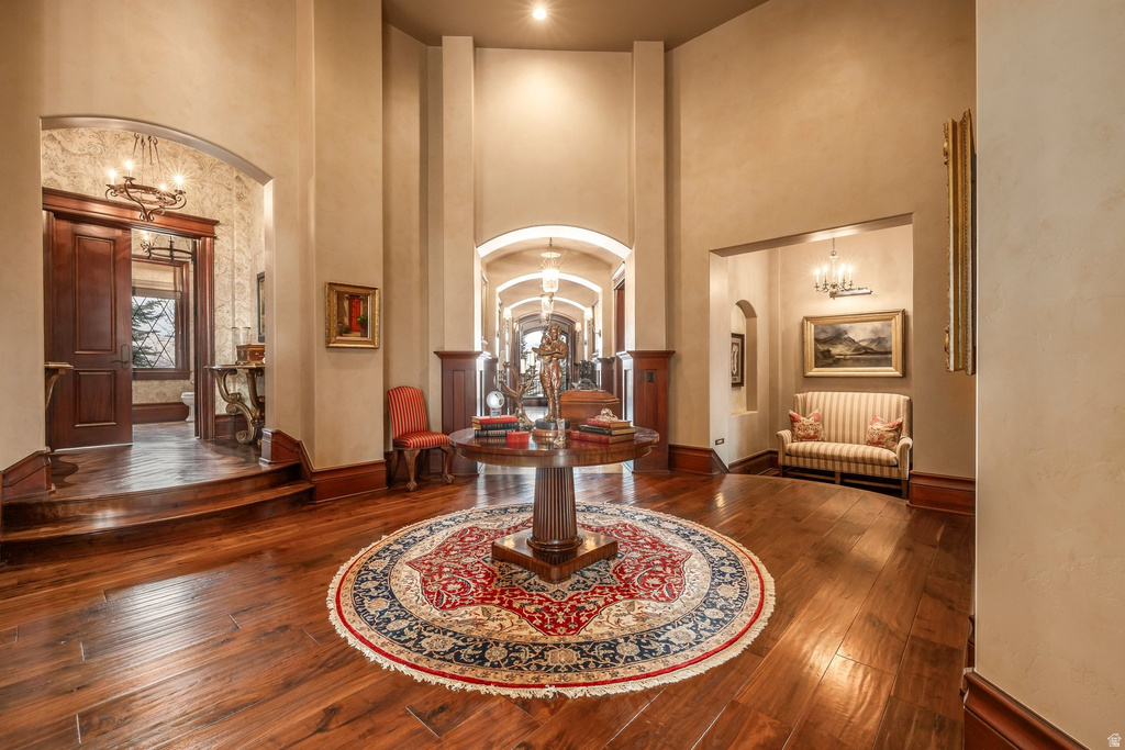 1083 SNOW BERRY ST Park City, UT 84098