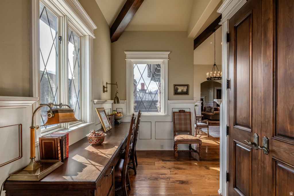 1083 SNOW BERRY ST Park City, UT 84098