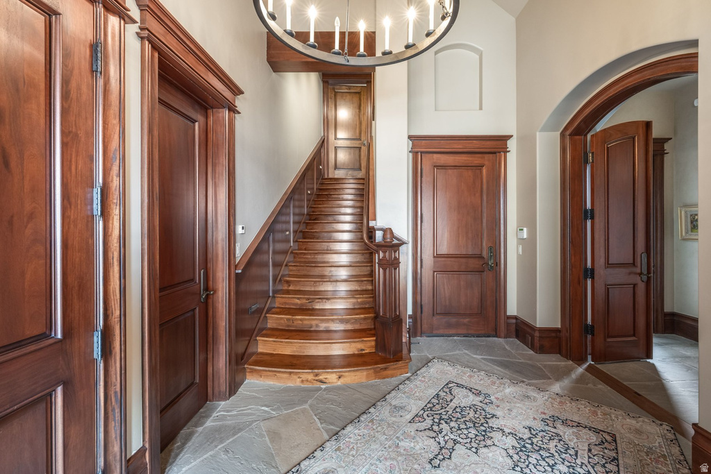 1083 SNOW BERRY ST Park City, UT 84098