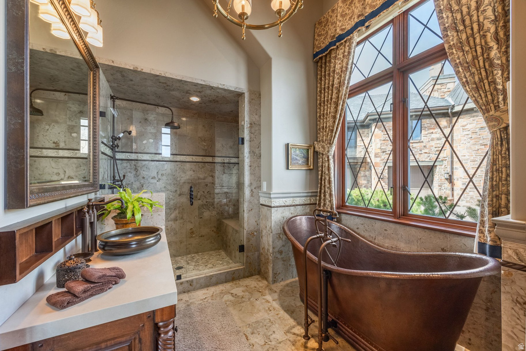 1083 SNOW BERRY ST Park City, UT 84098