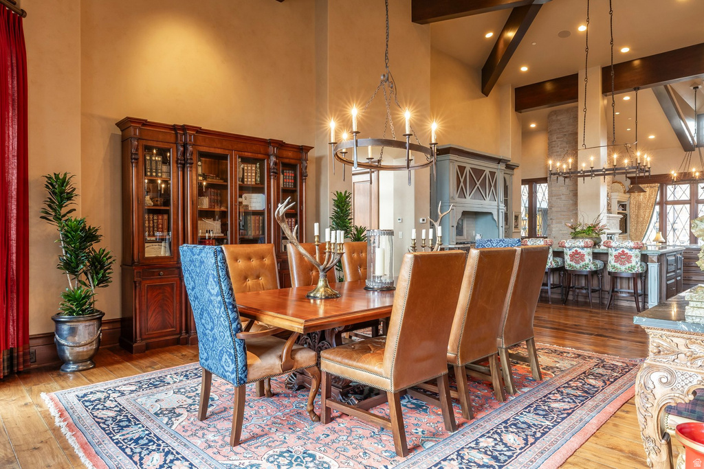 1083 SNOW BERRY ST Park City, UT 84098