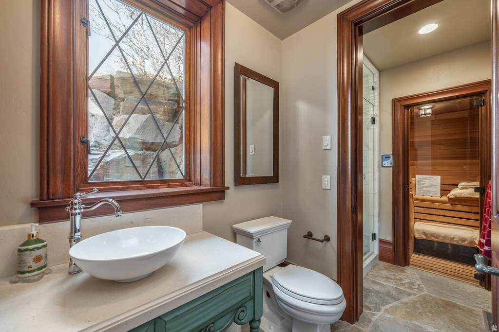 1083 SNOW BERRY ST Park City, UT 84098