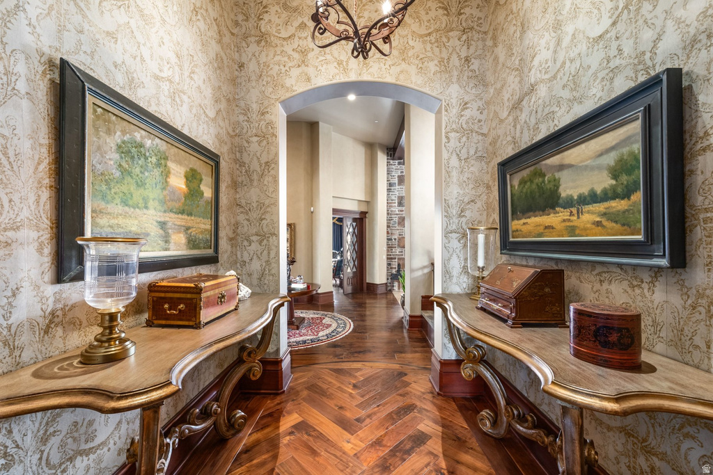 1083 SNOW BERRY ST Park City, UT 84098