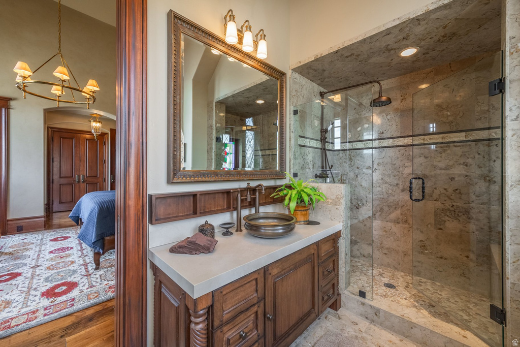 1083 SNOW BERRY ST Park City, UT 84098