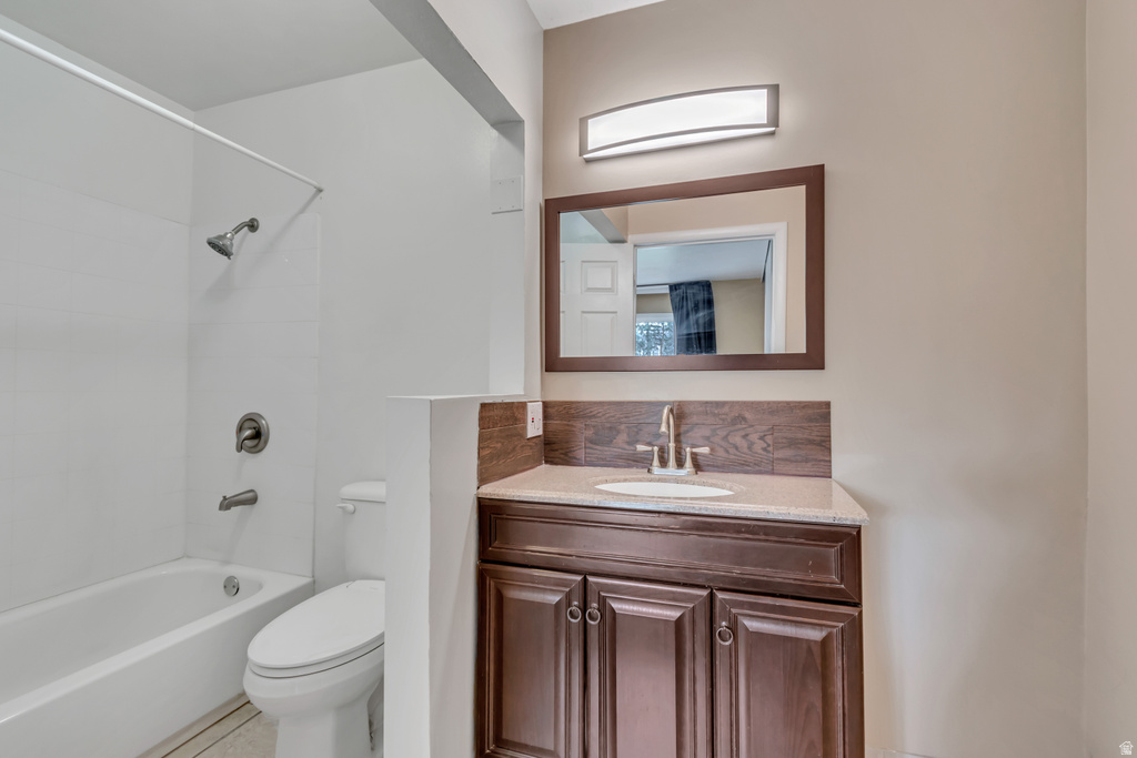 4791 S PINTAIL CT Millcreek, UT 84117