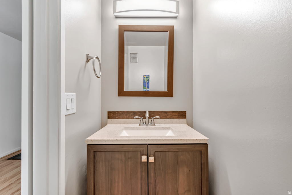 4791 S PINTAIL CT Millcreek, UT 84117