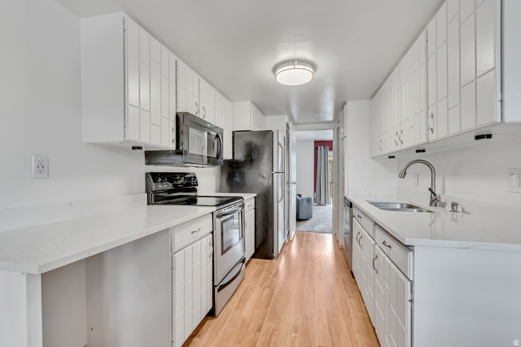 4791 S PINTAIL CT Millcreek, UT 84117