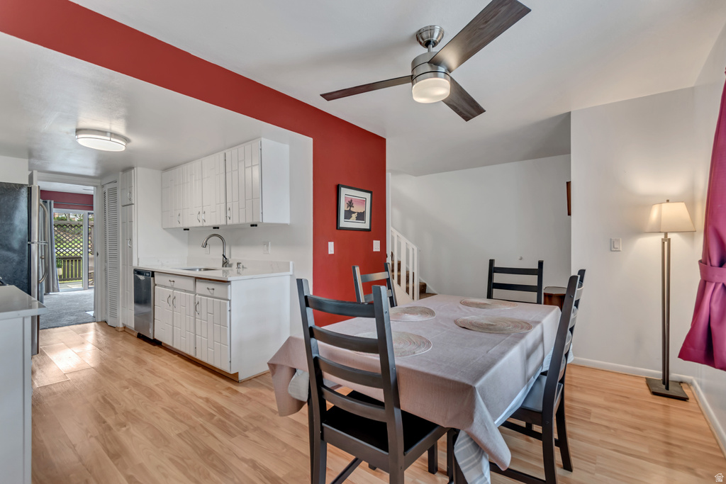 4791 S PINTAIL CT Millcreek, UT 84117