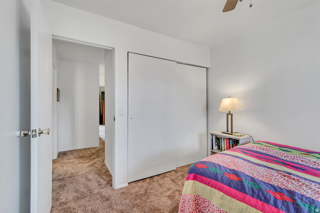 4791 S PINTAIL CT Millcreek, UT 84117