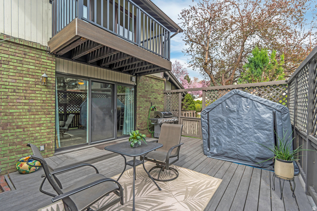 4791 S PINTAIL CT Millcreek, UT 84117