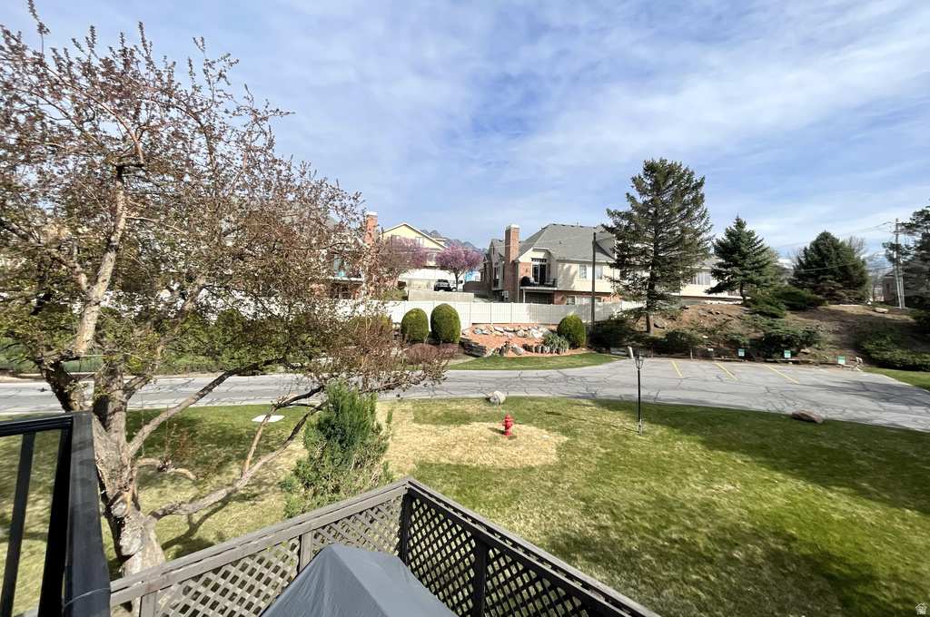 4791 S PINTAIL CT Millcreek, UT 84117