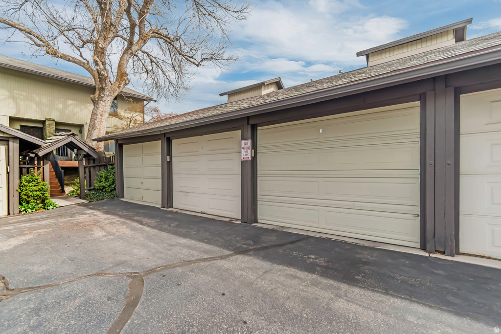 4791 S PINTAIL CT Millcreek, UT 84117