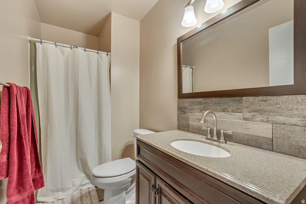 4791 S PINTAIL CT Millcreek, UT 84117