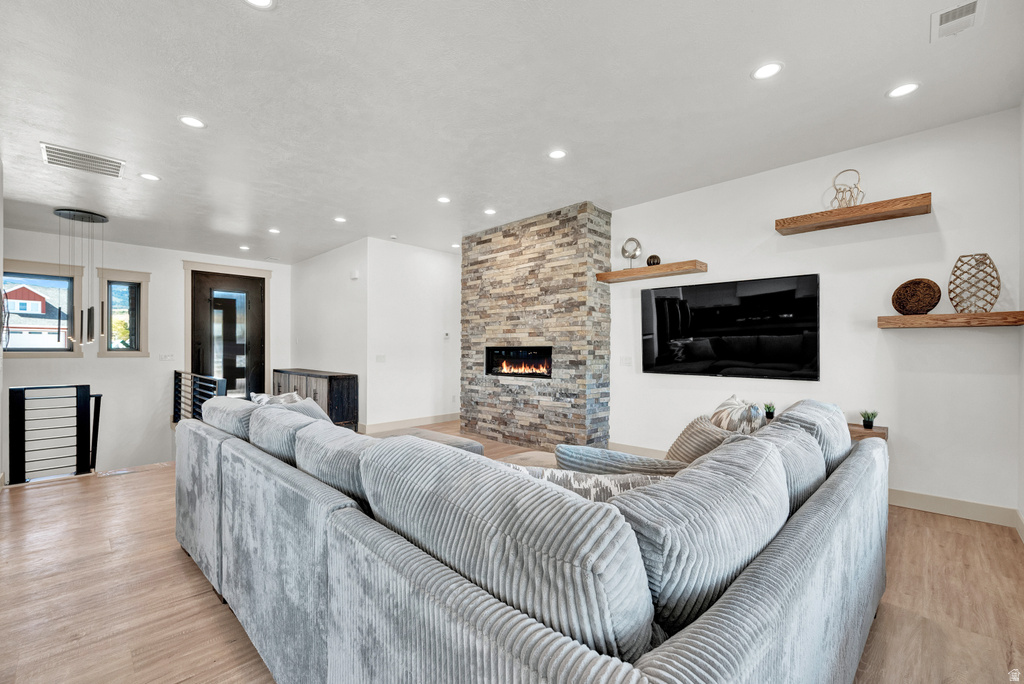 564 S STUMP RD Garden City, UT 84028