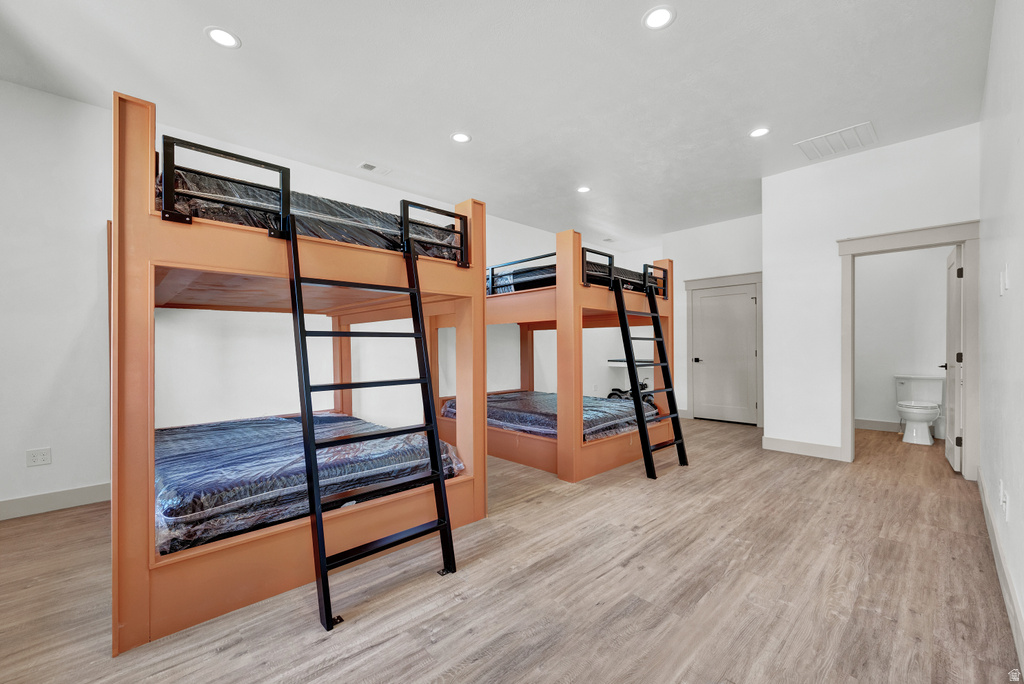 564 S STUMP RD Garden City, UT 84028