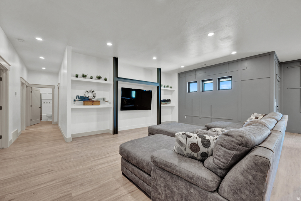 564 S STUMP RD Garden City, UT 84028