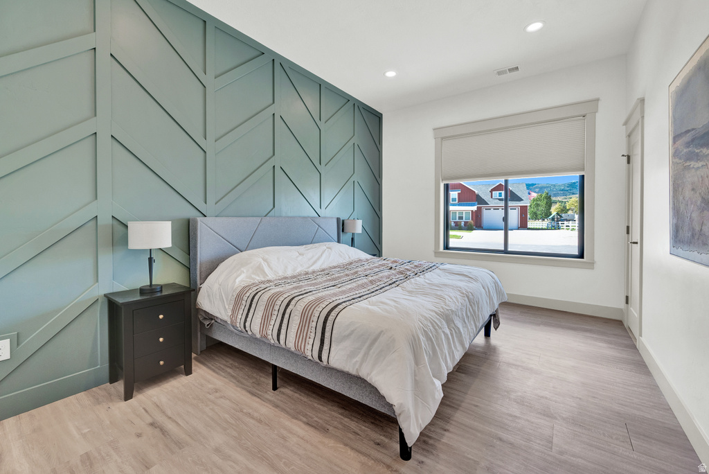 564 S STUMP RD Garden City, UT 84028