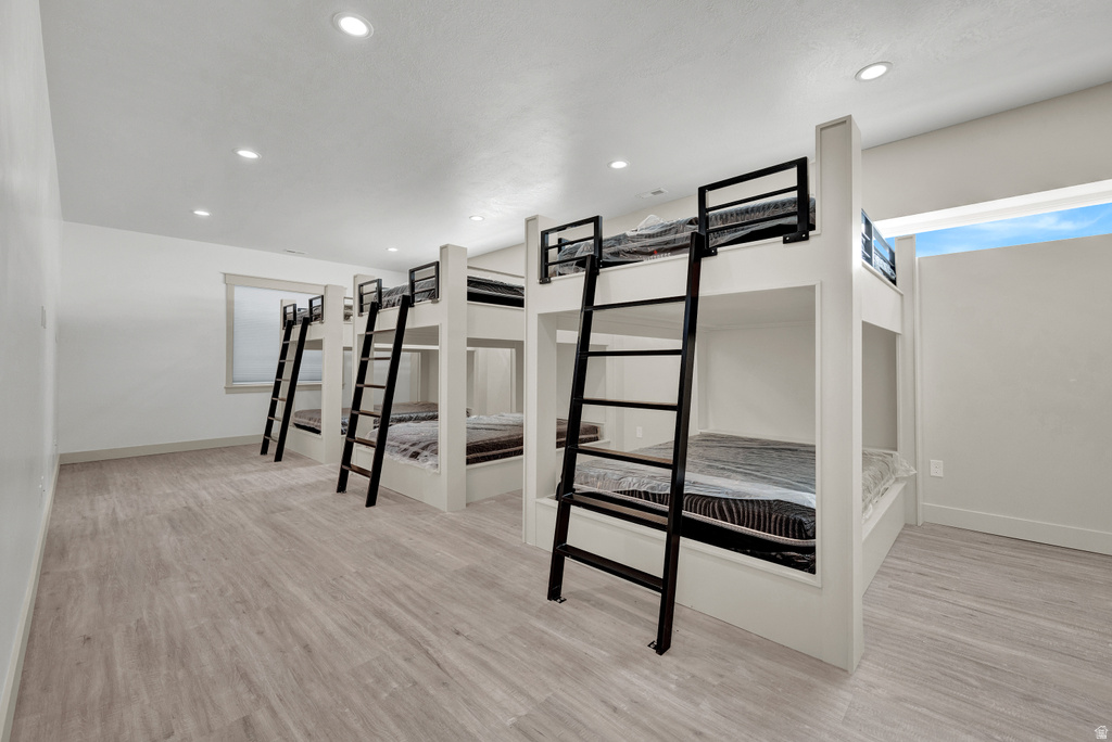 564 S STUMP RD Garden City, UT 84028