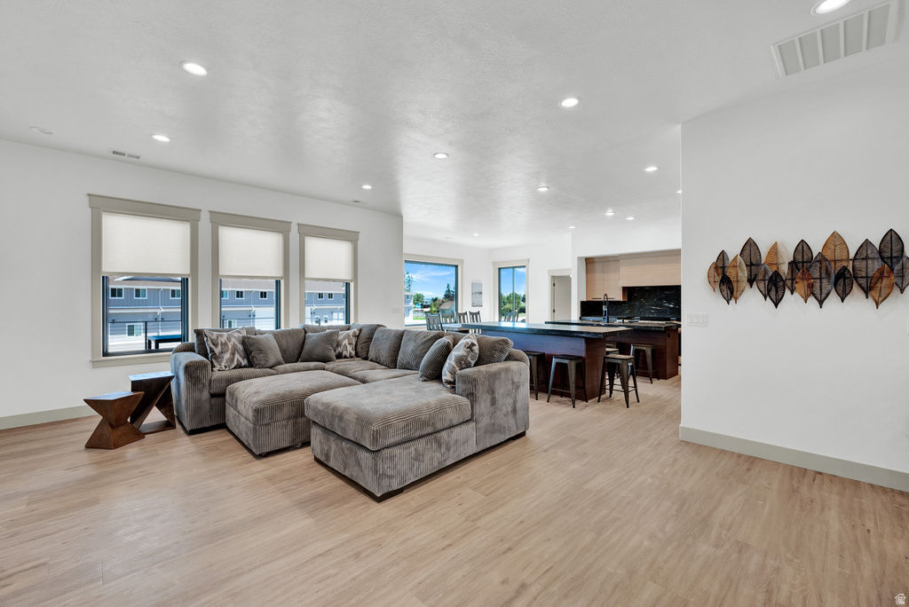 564 S STUMP RD Garden City, UT 84028