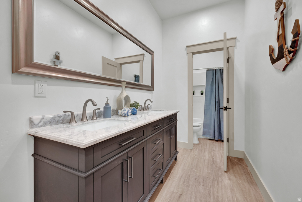 564 S STUMP RD Garden City, UT 84028