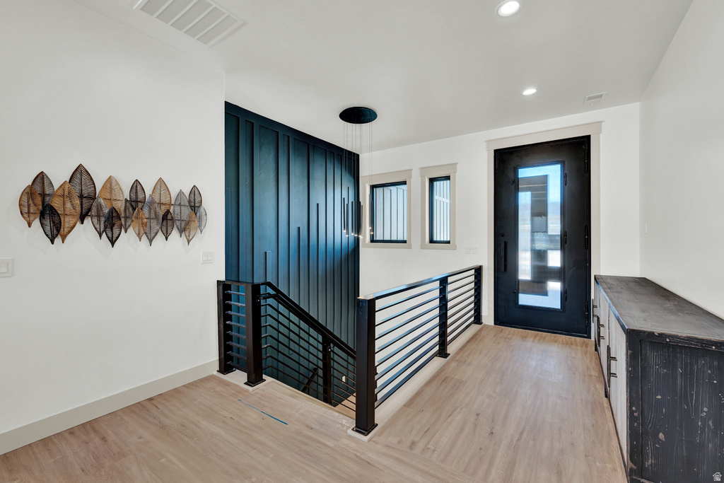564 S STUMP RD Garden City, UT 84028