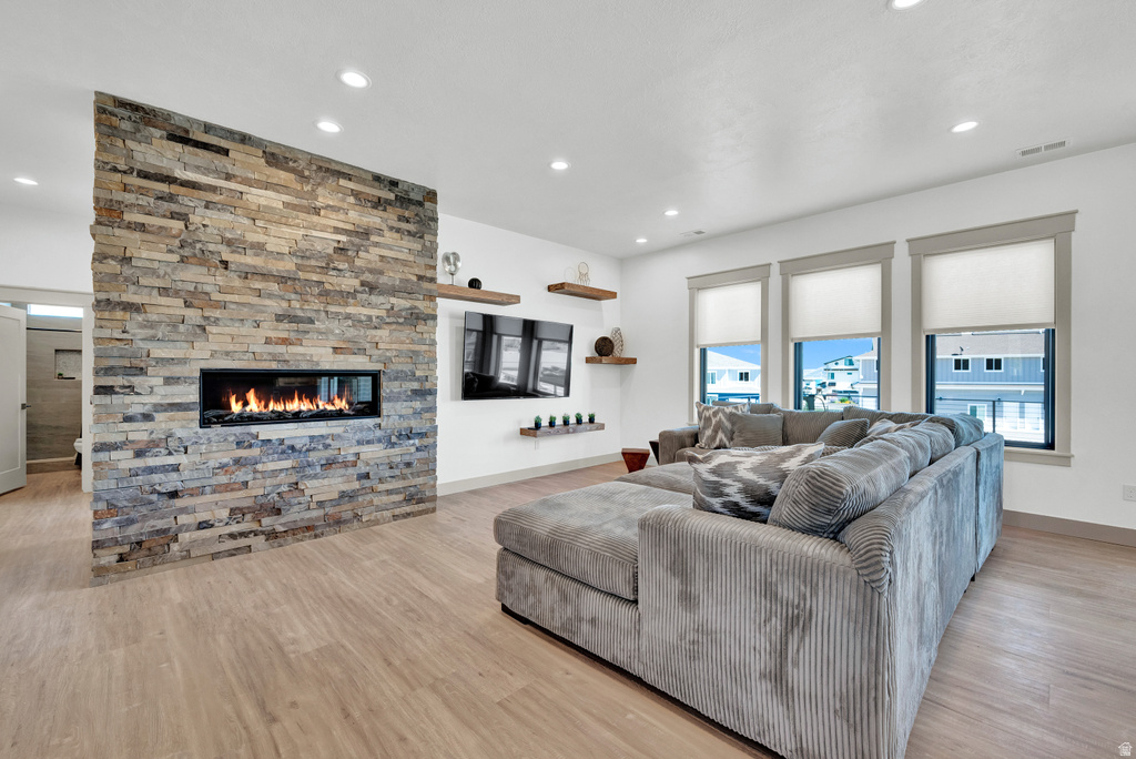 564 S STUMP RD Garden City, UT 84028