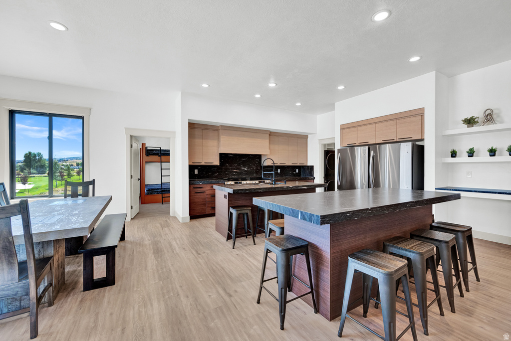 564 S STUMP RD Garden City, UT 84028