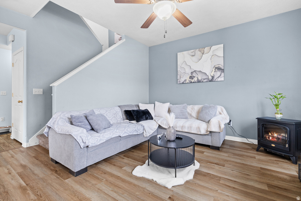 6852 W BAMBURGH WAY West Valley City, UT 84128