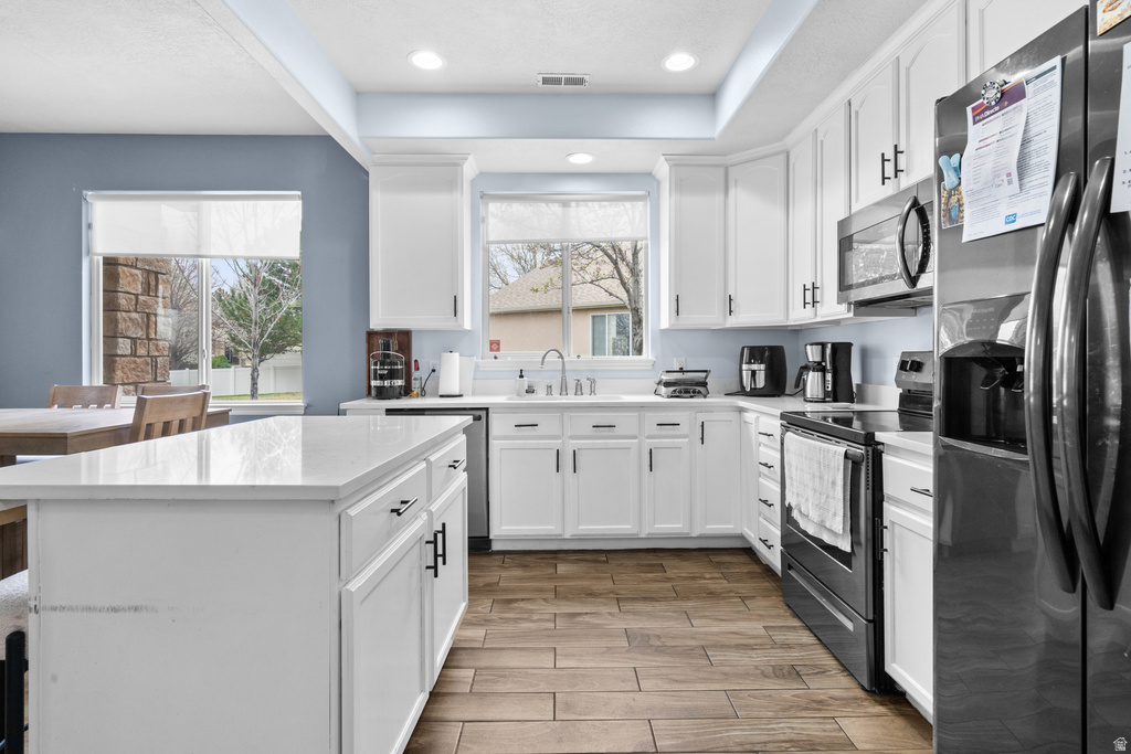 6852 W BAMBURGH WAY West Valley City, UT 84128