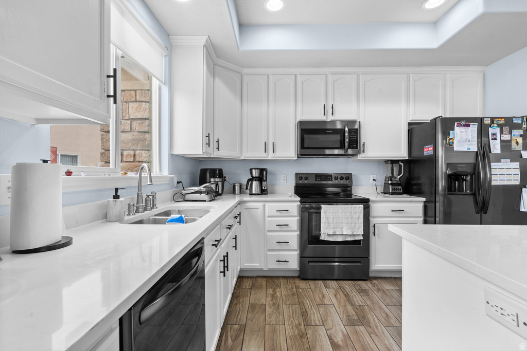 6852 W BAMBURGH WAY West Valley City, UT 84128