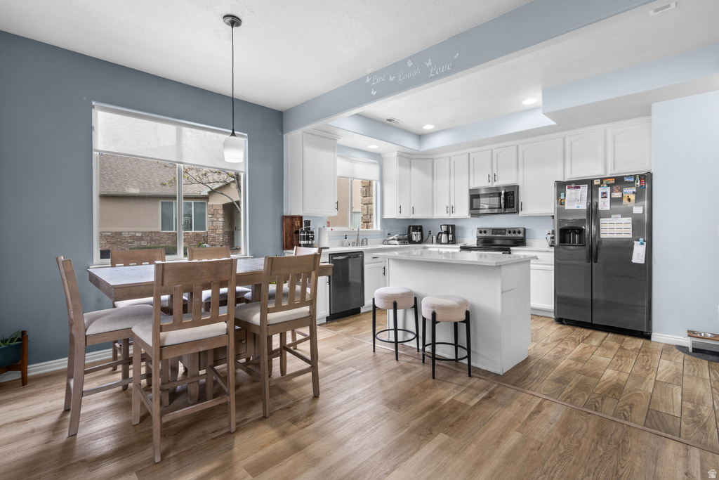 6852 W BAMBURGH WAY West Valley City, UT 84128