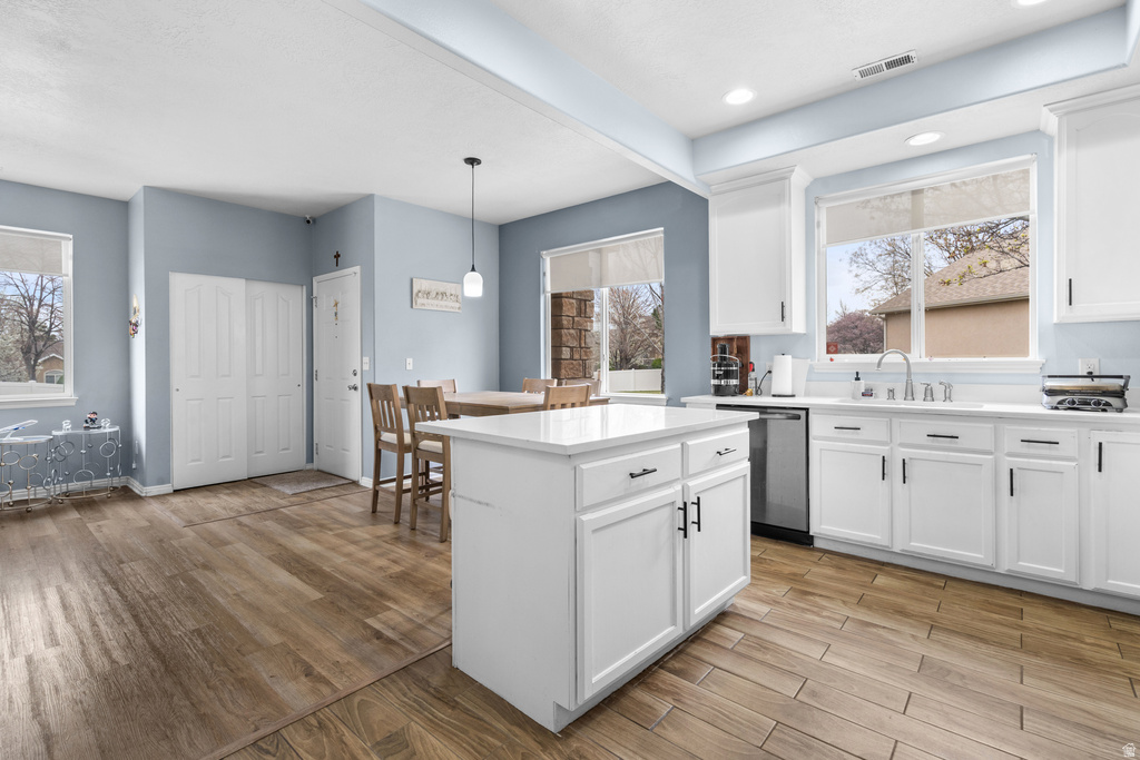 6852 W BAMBURGH WAY West Valley City, UT 84128