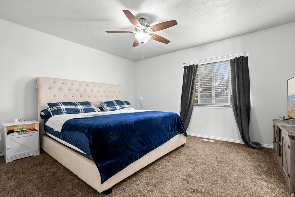 6852 W BAMBURGH WAY West Valley City, UT 84128