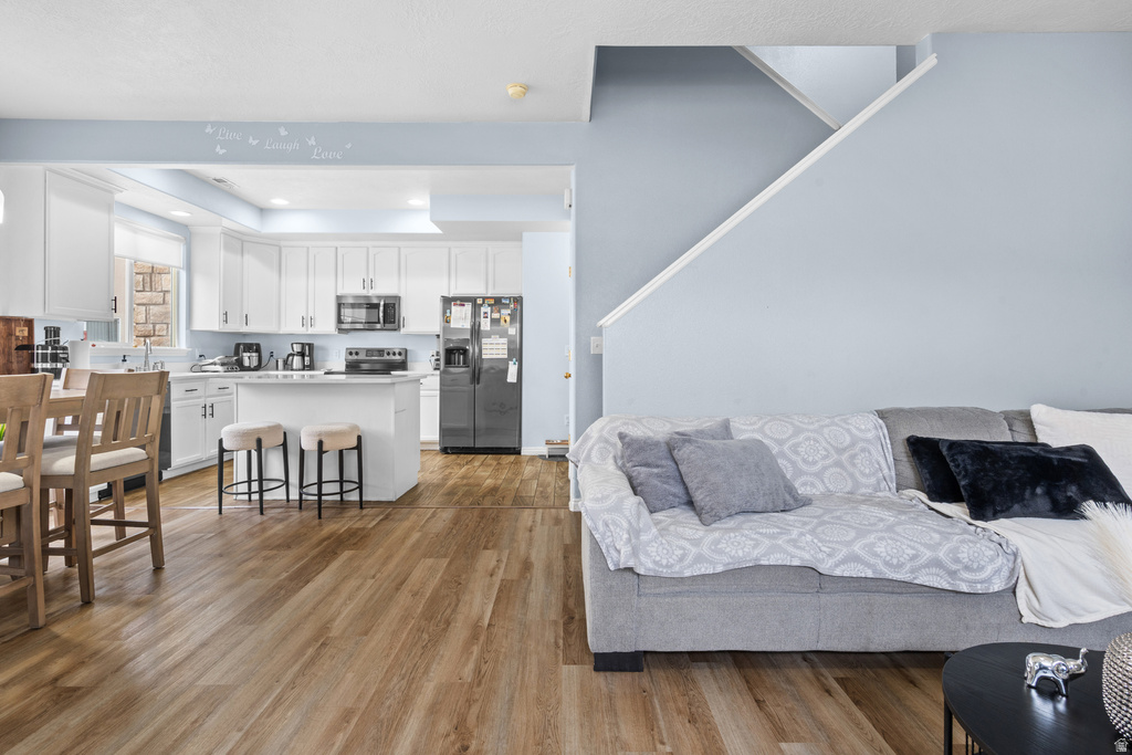 6852 W BAMBURGH WAY West Valley City, UT 84128