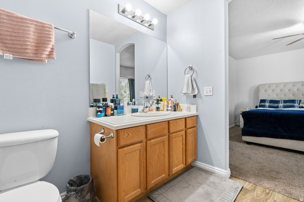 6852 W BAMBURGH WAY West Valley City, UT 84128