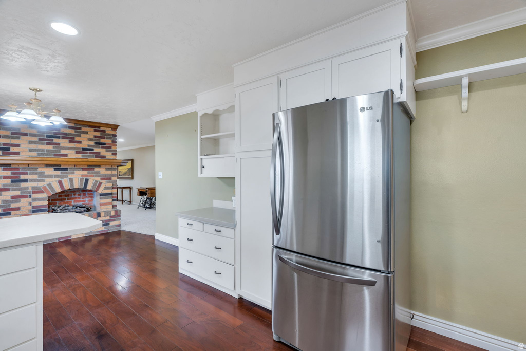 338 S 610 E Orem, UT 84097