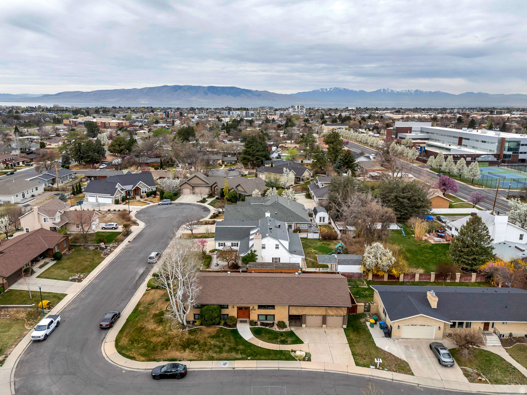 338 S 610 E Orem, UT 84097