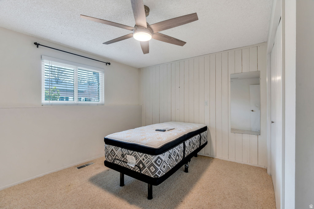 338 S 610 E Orem, UT 84097