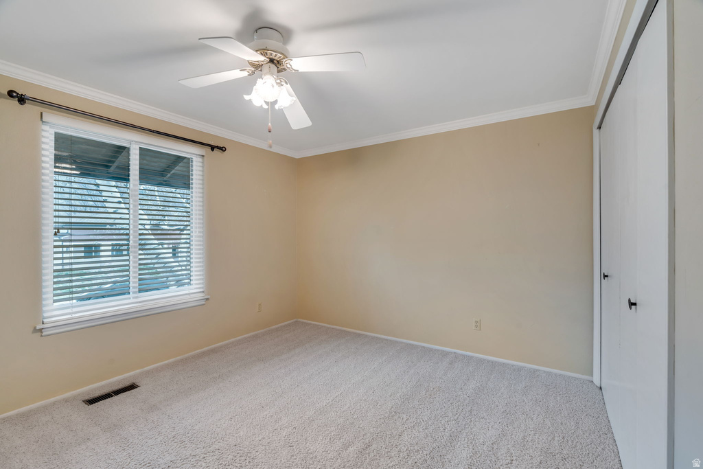 338 S 610 E Orem, UT 84097