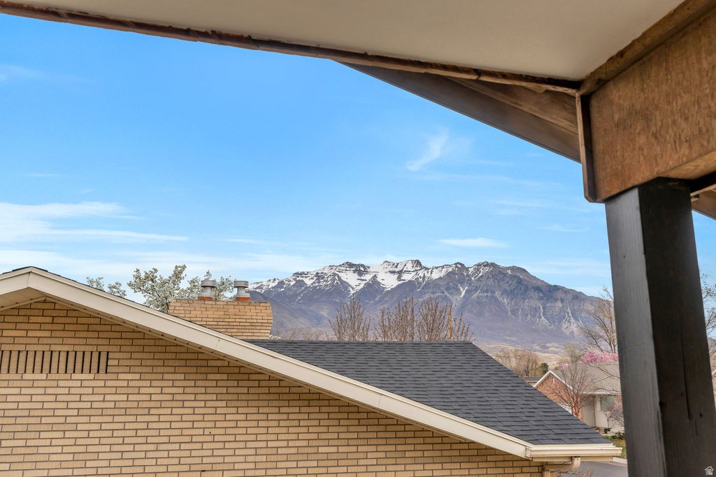 338 S 610 E Orem, UT 84097