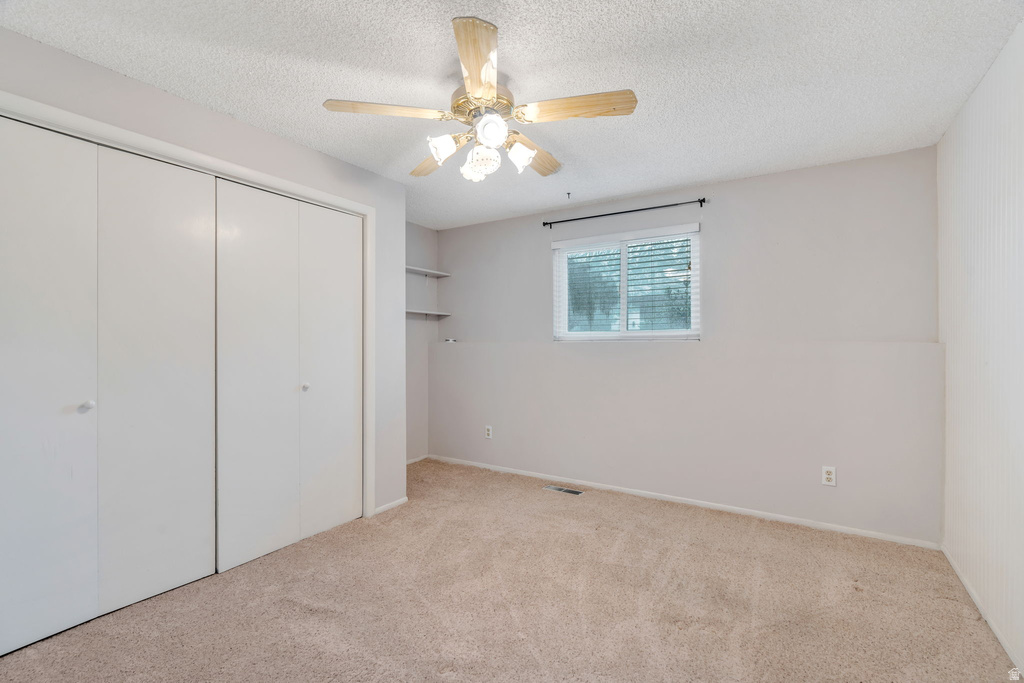 338 S 610 E Orem, UT 84097