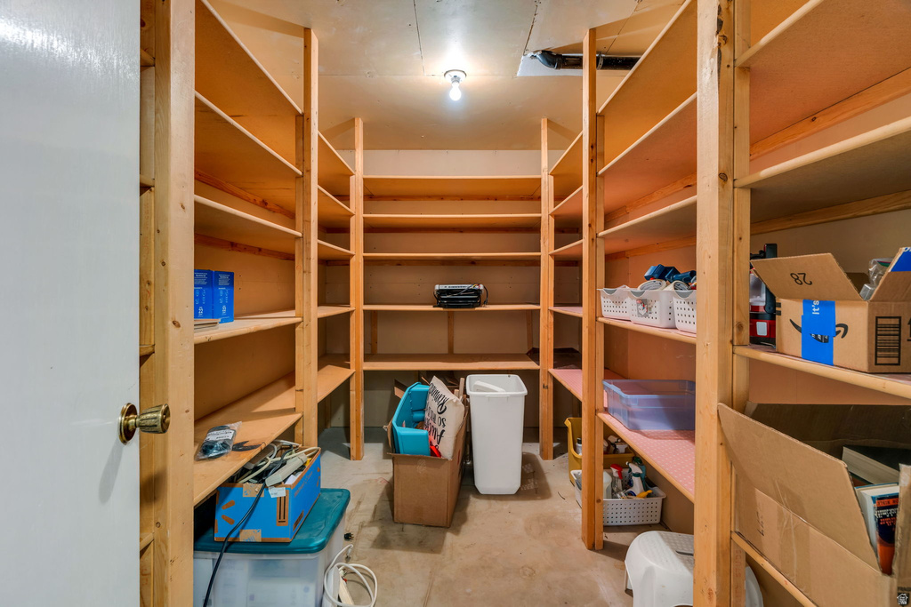 338 S 610 E Orem, UT 84097