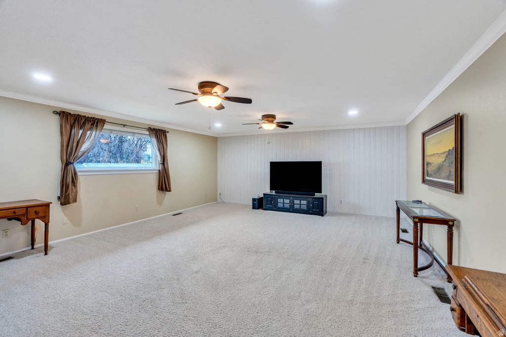 338 S 610 E Orem, UT 84097