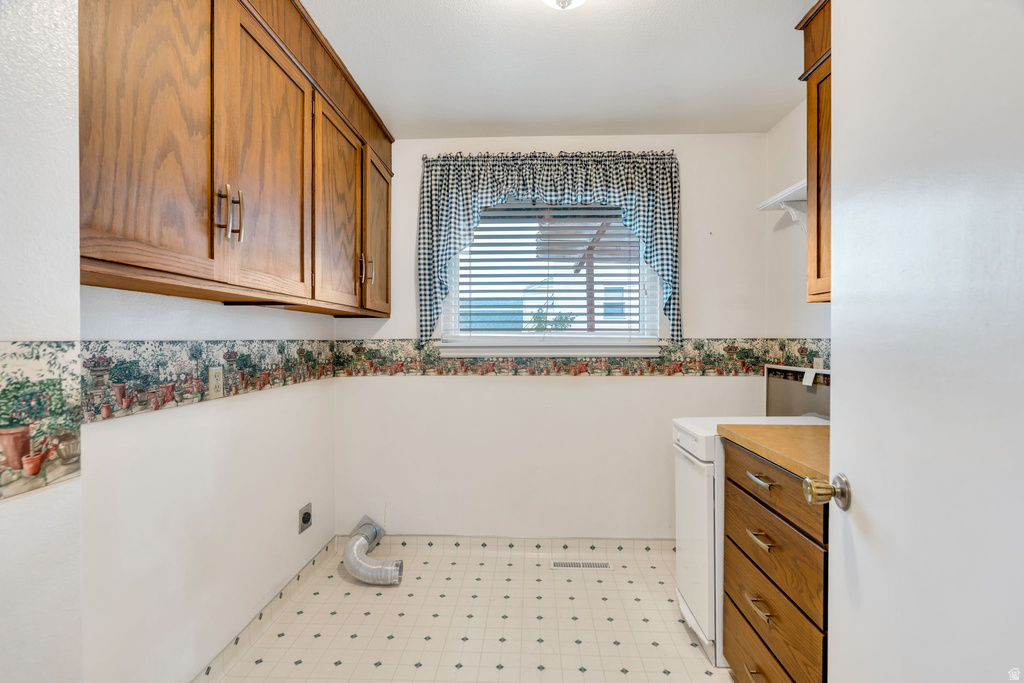 338 S 610 E Orem, UT 84097